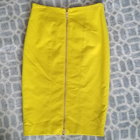 Skirt - Picture 1 of 1